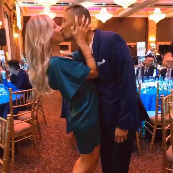 Meet your Posher, Asia - Picture 1 of 1